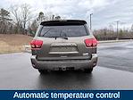 2014 Toyota Sequoia RWD SUV for sale #7C6250 - photo 4