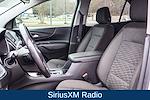 2021 Chevrolet Equinox FWD SUV for sale #7C6251 - photo 10