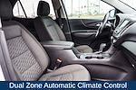 2021 Chevrolet Equinox FWD SUV for sale #7C6251 - photo 14
