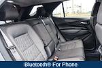 2021 Chevrolet Equinox FWD SUV for sale #7C6251 - photo 16