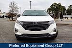 2021 Chevrolet Equinox FWD SUV for sale #7C6251 - photo 3