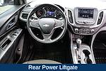 2021 Chevrolet Equinox FWD SUV for sale #7C6251 - photo 19