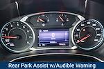 2021 Chevrolet Equinox FWD SUV for sale #7C6251 - photo 28