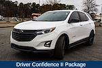 2021 Chevrolet Equinox FWD SUV for sale #7C6251 - photo 4