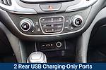2021 Chevrolet Equinox FWD SUV for sale #7C6251 - photo 31