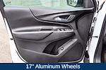 2021 Chevrolet Equinox FWD SUV for sale #7C6251 - photo 36