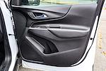 2021 Chevrolet Equinox FWD SUV for sale #7C6251 - photo 38