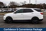 2021 Chevrolet Equinox FWD SUV for sale #7C6251 - photo 5