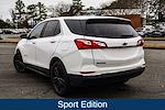 2021 Chevrolet Equinox FWD SUV for sale #7C6251 - photo 6