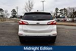 2021 Chevrolet Equinox FWD SUV for sale #7C6251 - photo 7