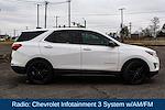 2021 Chevrolet Equinox FWD SUV for sale #7C6251 - photo 9