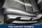 2022 Honda Civic FWD Hatchback for sale #7C6252 - photo 10
