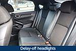 2022 Honda Civic FWD Hatchback for sale #7C6252 - photo 11