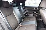 2022 Honda Civic FWD Hatchback for sale #7C6252 - photo 15