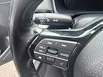 2022 Honda Civic FWD Hatchback for sale #7C6252 - photo 19