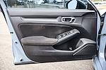 2022 Honda Civic FWD Hatchback for sale #7C6252 - photo 22