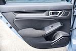 2022 Honda Civic FWD Hatchback for sale #7C6252 - photo 23