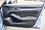2022 Honda Civic FWD Hatchback for sale #7C6252 - photo 24