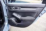 2022 Honda Civic FWD Hatchback for sale #7C6252 - photo 25