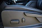 2022 GMC Canyon Crew Cab 4WD Pickup for sale #7C6265A - photo 11