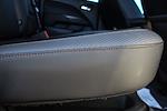 2022 GMC Canyon Crew Cab 4WD Pickup for sale #7C6265A - photo 17