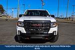 2022 GMC Canyon Crew Cab 4WD Pickup for sale #7C6265A - photo 2