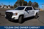 2022 GMC Canyon Crew Cab 4WD Pickup for sale #7C6265A - photo 3