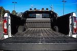 2022 GMC Canyon Crew Cab 4WD Pickup for sale #7C6265A - photo 32