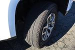 2022 GMC Canyon Crew Cab 4WD Pickup for sale #7C6265A - photo 37