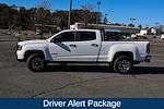 2022 GMC Canyon Crew Cab 4WD Pickup for sale #7C6265A - photo 4