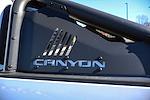 2022 GMC Canyon Crew Cab 4WD Pickup for sale #7C6265A - photo 41