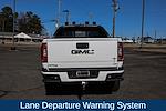 2022 GMC Canyon Crew Cab 4WD Pickup for sale #7C6265A - photo 6