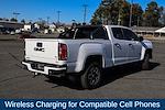 2022 GMC Canyon Crew Cab 4WD Pickup for sale #7C6265A - photo 8