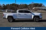 2022 GMC Canyon Crew Cab 4WD Pickup for sale #7C6265A - photo 9