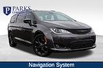Used 2019 Chrysler Pacifica Touring L Plus Minivan for sale #7C6267 - photo 1