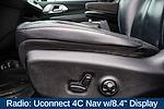 Used 2019 Chrysler Pacifica Touring L Plus Minivan for sale #7C6267 - photo 11