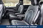 Used 2019 Chrysler Pacifica Touring L Plus Minivan for sale #7C6267 - photo 12