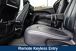 Used 2019 Chrysler Pacifica Touring L Plus Minivan for sale #7C6267 - photo 13