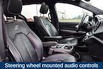 Used 2019 Chrysler Pacifica Touring L Plus Minivan for sale #7C6267 - photo 15