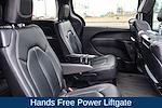 Used 2019 Chrysler Pacifica Touring L Plus Minivan for sale #7C6267 - photo 17