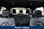 Used 2019 Chrysler Pacifica Touring L Plus Minivan for sale #7C6267 - photo 19