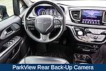 Used 2019 Chrysler Pacifica Touring L Plus Minivan for sale #7C6267 - photo 22