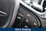 Used 2019 Chrysler Pacifica Touring L Plus Minivan for sale #7C6267 - photo 28