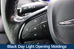 Used 2019 Chrysler Pacifica Touring L Plus Minivan for sale #7C6267 - photo 30