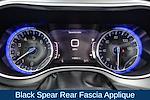 Used 2019 Chrysler Pacifica Touring L Plus Minivan for sale #7C6267 - photo 32