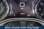 Used 2019 Chrysler Pacifica Touring L Plus Minivan for sale #7C6267 - photo 33