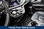 Used 2019 Chrysler Pacifica Touring L Plus Minivan for sale #7C6267 - photo 34