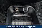 Used 2019 Chrysler Pacifica Touring L Plus Minivan for sale #7C6267 - photo 35