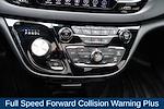 Used 2019 Chrysler Pacifica Touring L Plus Minivan for sale #7C6267 - photo 36