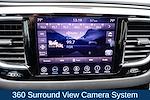 Used 2019 Chrysler Pacifica Touring L Plus Minivan for sale #7C6267 - photo 37